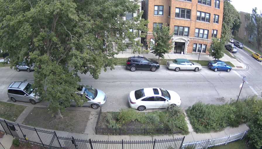 Reolink Camera One_00_Reolink Home Hub One_20250905152120.jpg